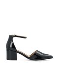 Bianco BIADEVIDED PUMPS, Black, highres - 11241717_Black_002.jpg