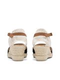 Bianco BIAANNA ESPADRILLES, Black, highres - 11250382_Black_003.jpg