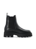 Bianco BIATINI CHELSEA BOOTS, Black, highres - 11301789_Black_004.jpg