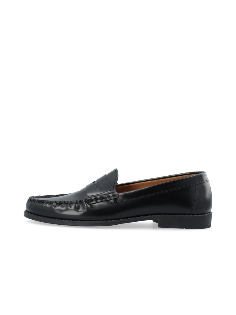 Biapop Penny Loafers