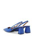 Bianco BIAMARALYN PUMPS, IndigoBlue, highres - 11240941_IndigoBlue_004.jpg