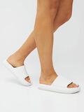 Bianco BIAJULIA SLIPPERS, White, highres - 11200050_White_008.jpg