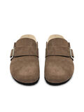 Bianco BIAOLIVIA MULES, Brown, highres - 11250378_Brown_005.jpg