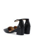 Bianco BIADEVIVED PUMPS, BlackCrocoPatent, highres - 11241305_BlackCrocoPatent_004.jpg
