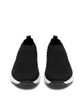 Bianco BIALUCY TENNARIT, Black, highres - 11320413_Black_005.jpg