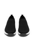 Bianco BIALUCY TRAINERS, Black, highres - 11320413_Black_005.jpg