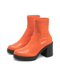 Bianco BIAJASSY BOOTS, Orange, highres - 11300086_Orange_002.jpg