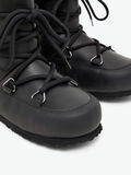 Bianco BIASALLY BOTTES, Black, highres - 11330007_Black_006.jpg