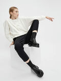 Bianco BIAPRIMA BOTAS, Black, highres - 11300039_Black_008.jpg