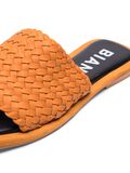 Bianco BIALILLIE SANDALS, Orange, highres - 11200360_Orange_006.jpg