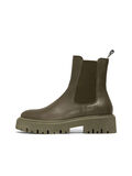 Bianco BIAGARBI CHELSEA BOOTS, Olive, highres - 11300022_Olive_001.jpg