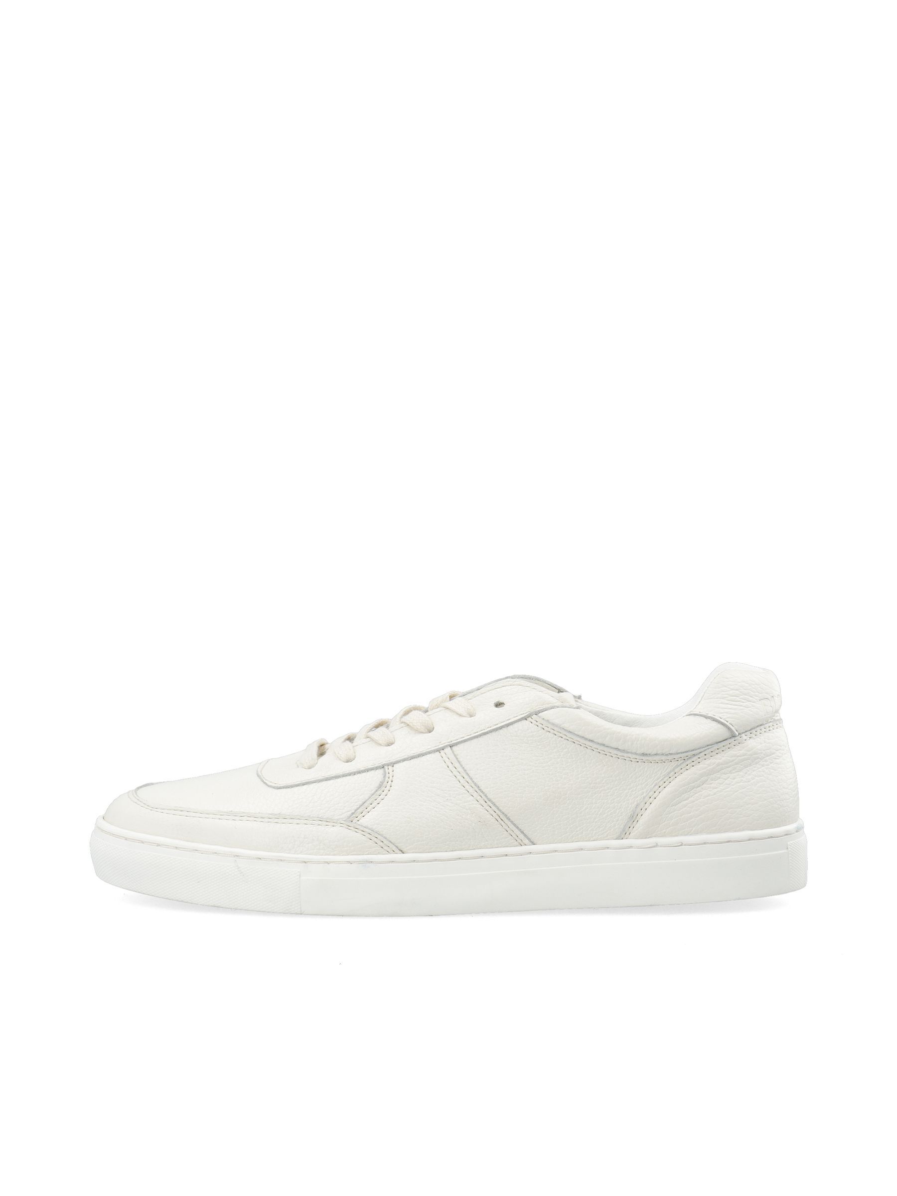 BIANCO Men Sneakers