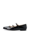 Bianco BIAEMILY MARY JANE SHOES, Black, highres - 11251311_Black_001.jpg