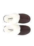 Product image thumbnail - KAPCIE, DarkBrown | 4