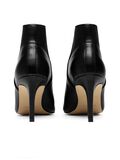 Bianco BIACHIC STIEFELETTEN, Black, highres - 11240517_Black_004.jpg