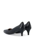 Bianco BIACILLE ZAPATOS DE TACÓN, Black, highres - 11240740_Black_003.jpg