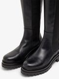 Bianco BIADARLENE CHELSEA BOOTS, Black, highres - 93050920_Black_006.jpg