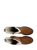 Bianco BIAGARBI CHELSEA BOOTS, Cognac, highres - 11300827_Cognac_004.jpg