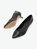 Bianco BIAGINA PUMPS, Black, highres - 11240001_Black_005.jpg