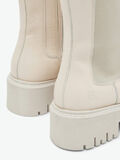 Bianco BIAGARBI CHELSEA-KENGÄT, Beige, highres - 11300023_Beige_006.jpg