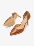 Bianco BIACAIT PUMPS, Cognac9, highres - 92450936_Cognac9_005.jpg