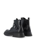 Bianco BIAHAILEY LÄDERBOOTS, Black, highres - 11300623_Black_003.jpg