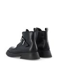 Bianco BIAHAILEY LEATHER BOOTS, Black, highres - 11300623_Black_003.jpg