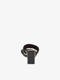 Bianco SANDALIAS, Black, highres - 92051202_Black_004.jpg