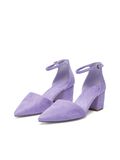 Bianco BIADIVIVED PUMPS, Light Purple, highres - 92450105_LightPurple_002.jpg