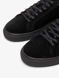 Bianco BIAAJAY TRAINERS, Black6, highres - 96471908_Black6_006.jpg
