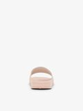 Bianco BIASTONE SLIPPERS, Powder, highres - 92050528_Powder_004.jpg