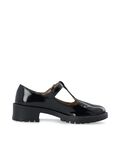 Product image thumbnail 2 BIAPEARL MARY JANE SCHOENEN, BlackPatent
