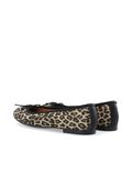 Bianco BIAMADISON BALLET FLATS, Leo, highres - 11251895_Leo_003.jpg