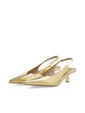 Bianco TACONES BAJOS, Gold, highres - 11241534_Gold_003.jpg