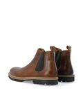 Bianco BIASIM CHELSEA BOOTS, Brandy, highres - 12560177_Brandy_004.jpg