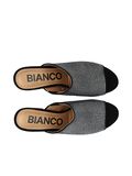 Bianco BIACATE MULES, Black, highres - 11241986_Black_005.jpg