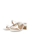 Product image thumbnail - BIADINA SANDALS, OffWhite | 3
