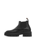 Bianco BIAGARBI CHELSEA BOOTS, Black, highres - 11300081_Black_001.jpg