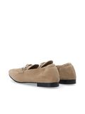 Bianco BIATRACEY MOCASSINS EN DAIM, Nougat, highres - 11250765_Nougat_004.jpg