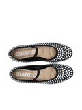 Bianco BIALILJA BALLERINASKO, Black, highres - 11251784_Black_005.jpg