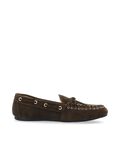 Bianco BIAMARLENE MOCKASINER, Brown, highres - 11252387_Brown_002.jpg