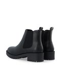 Bianco CHELSEA-KENGÄT, Black, highres - 11301319_Black_004.jpg