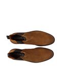 Bianco BIAERIK CHELSEA BOOTS, Cognac, highres - 12560255_Cognac_005.jpg