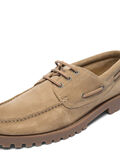 Bianco BIATHOMAS BOAT SHOES, Sand, highres - 12520129_Sand_006.jpg