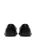 Bianco BIAPOP LOAFERS, Black, highres - 11250526_Black_003.jpg