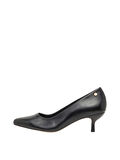 Bianco BIAGINA PUMPS, Black, highres - 11240001_Black_001.jpg
