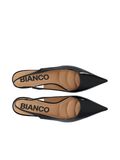 Bianco BIAKRISTIN TACONES BAJOS, Black, highres - 11241276_Black_005.jpg