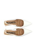 Bianco BIAMARALYN PUMPS, OffWhite, highres - 11240941_OffWhite_005.jpg