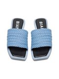 Bianco BIALILLIE SANDALER, Light Blue, highres - 11200360_LightBlue_005.jpg
