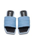 Bianco BIALILLIE SANDALS, Light Blue, highres - 11200360_LightBlue_005.jpg